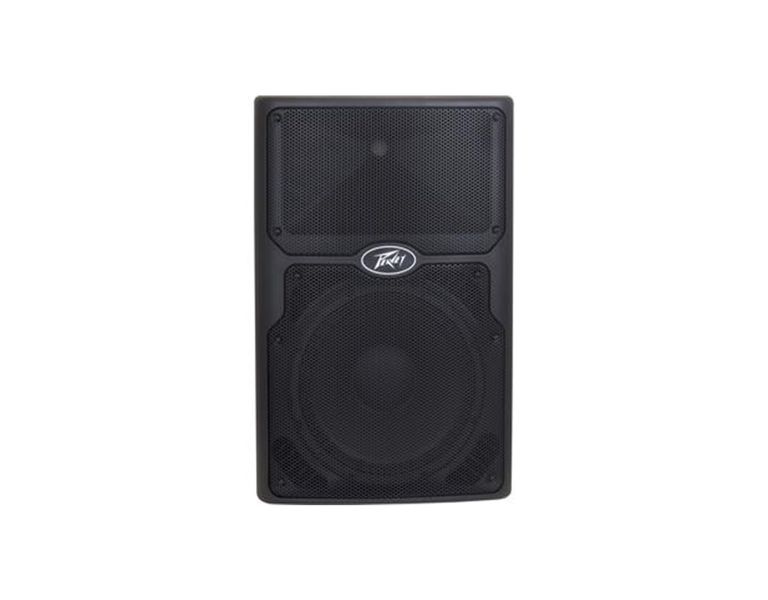 Peavey PVXp 12 800W DSP Powered Speaker