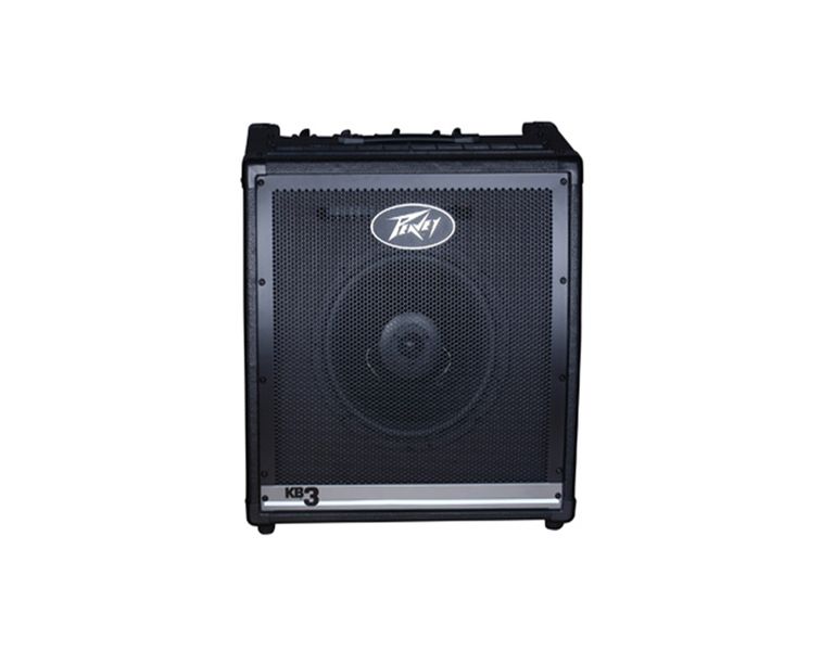 Peavey KB3 Keyboard Amplifier - 35 Watt