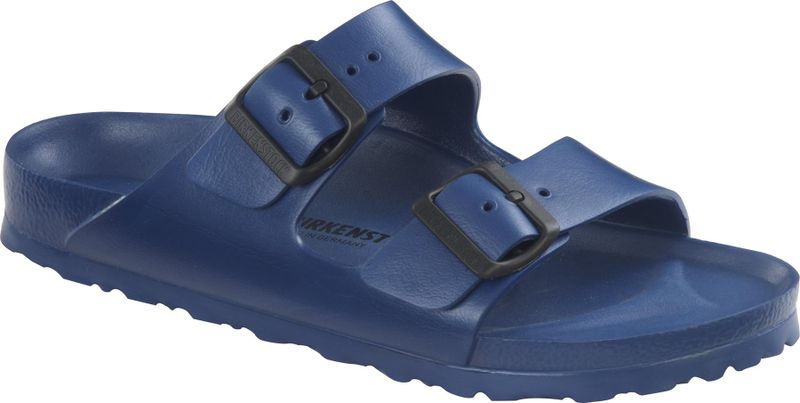 Birkenstock Arizona Eva Navy Eva R