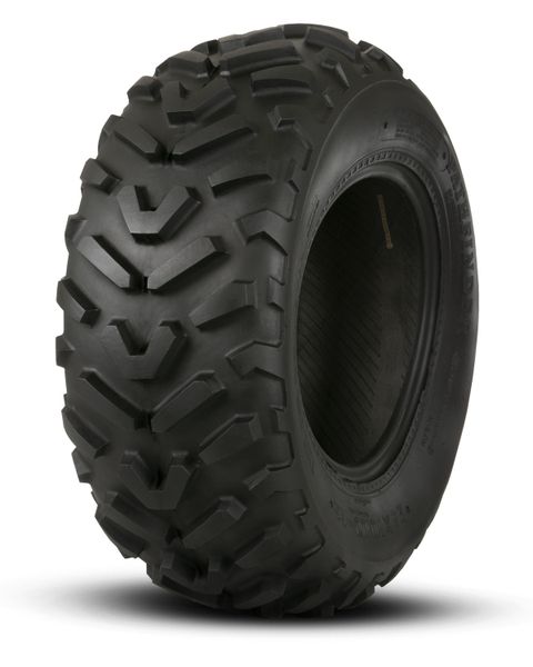 Kenda Pathfinder Tyre - 16x8-7