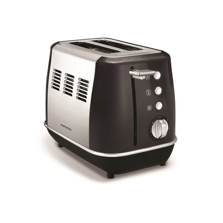 morphy richards toaster