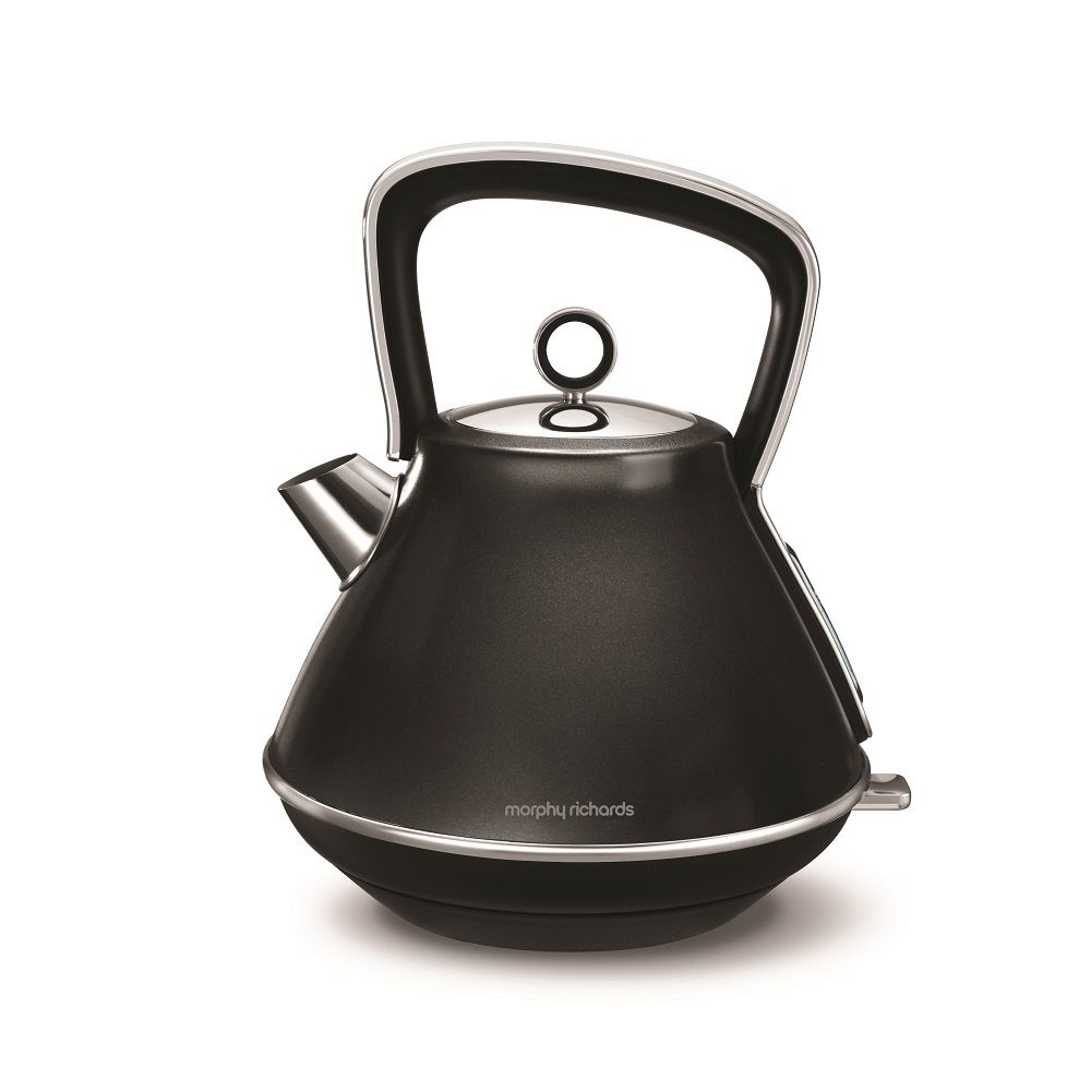 Morphy Richards - 1.5L Evoke Kettle | Buy Online in South Africa ...