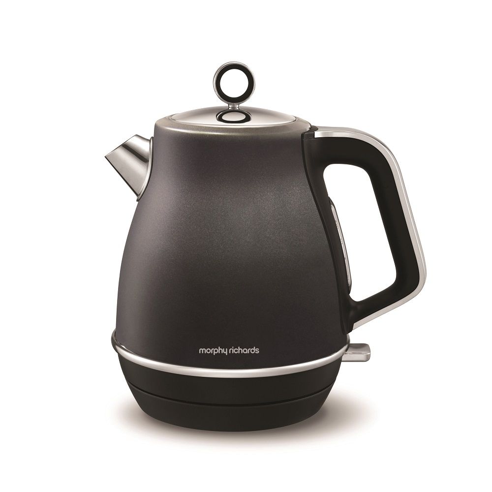 Morphy Richards Jug Kettle Evoke Shop Get it