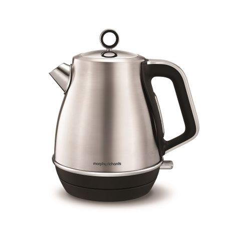 Morphy richards evoke jug kettle hotsell