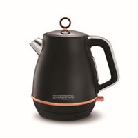 Morphy richards evoke kettle hotsell