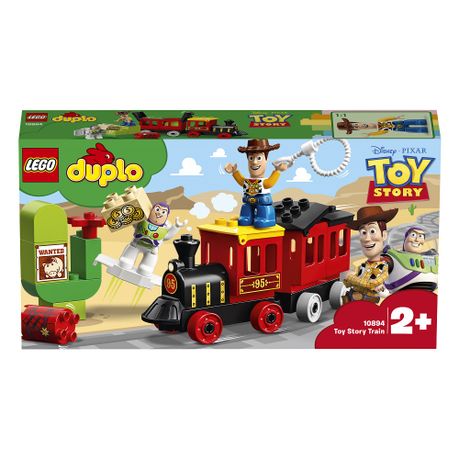 duplo toy story lego