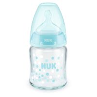 Nuk clearance bottles takealot