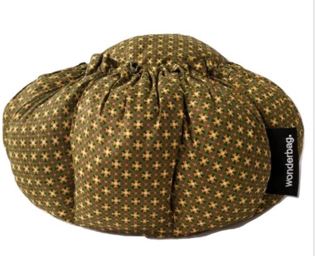 Wonderbag Traditional Buy Online in South Africa