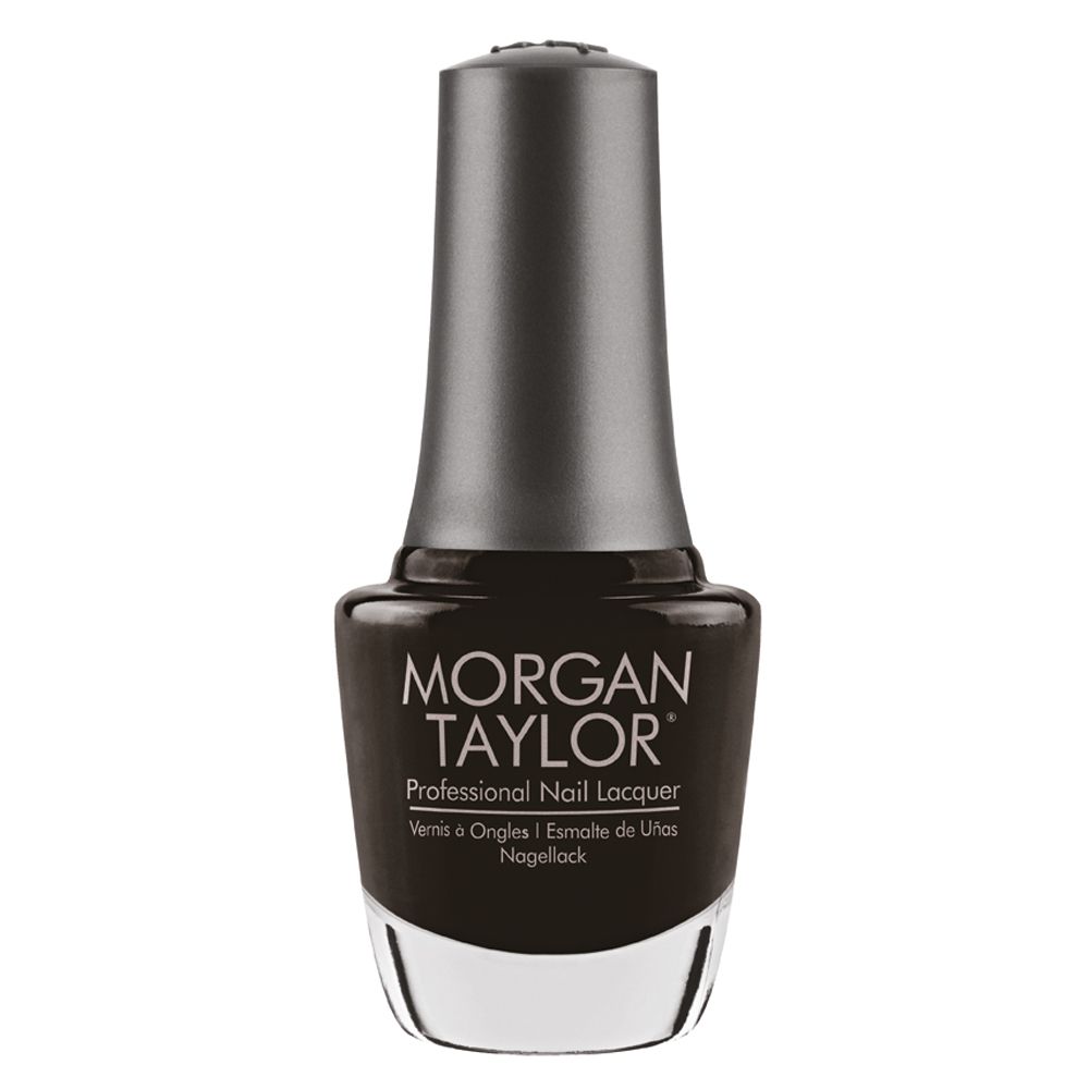Morgan Taylor Nail Lacquer 15ml | Buy Online in South Africa | takealot.com