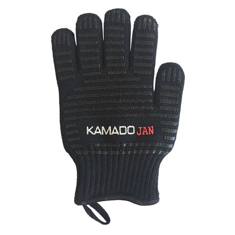 kamado gloves