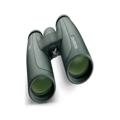 takealot binoculars