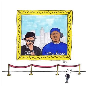 People Under The Sta - Sincerely The P (Vinyl)