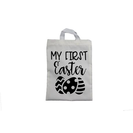 egg bags online shop