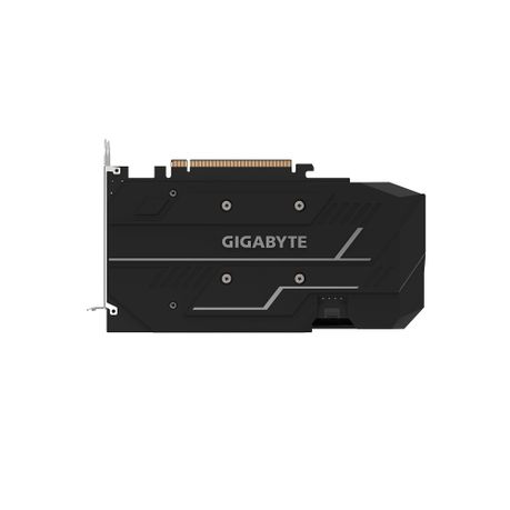 Gigabyte geforce gtx 1660 ti oc 6gb on sale gddr6