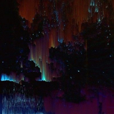 Lasso - Sound Of Lasso (Vinyl)