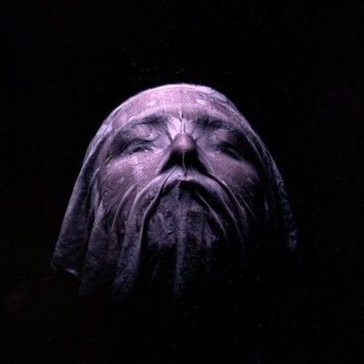 Numenorean - Adore (Vinyl)