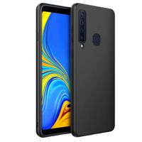 samsung a9 takealot
