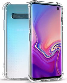 samsung galaxy s10 takealot