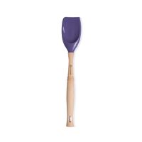 le creuset spoon spatula