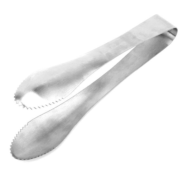 Kitchen Inspire - Ice Tongs