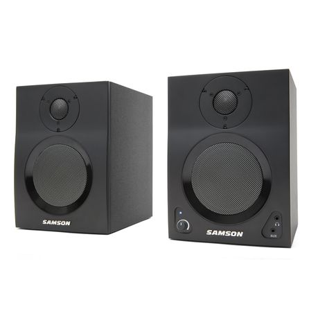 Studio 2024 monitors takealot