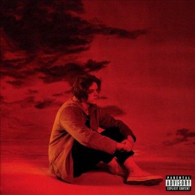 Divinely Uninspired To A Hellish Extent (CD)