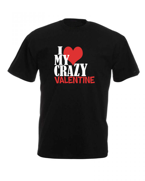 Shirt - Black - 4Xl image
