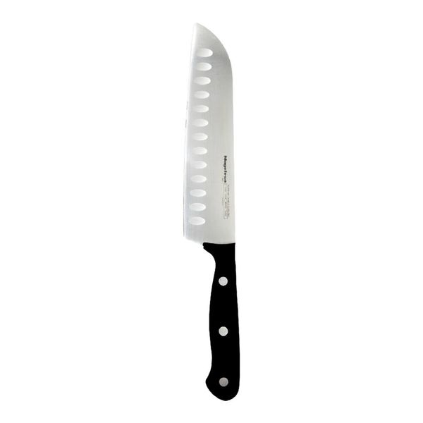 Magefesa - Roda Santoku Knife