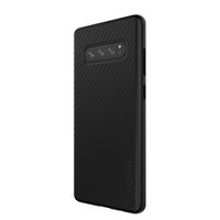 samsung galaxy s10 takealot