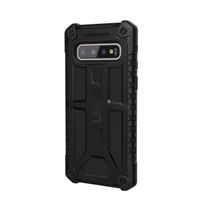 samsung galaxy s10 takealot