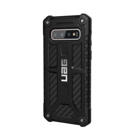 samsung galaxy s10 uag case