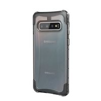 takealot samsung galaxy a10