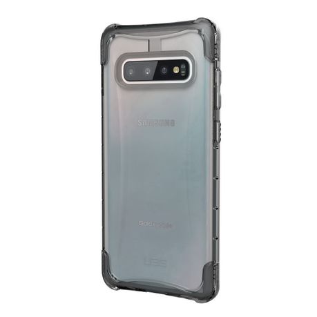 samsung galaxy s10 uag case