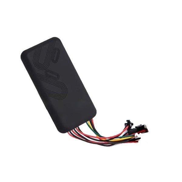 GT06 Car Vehicle Motorcycle GSM GPRS GPS Tracker
