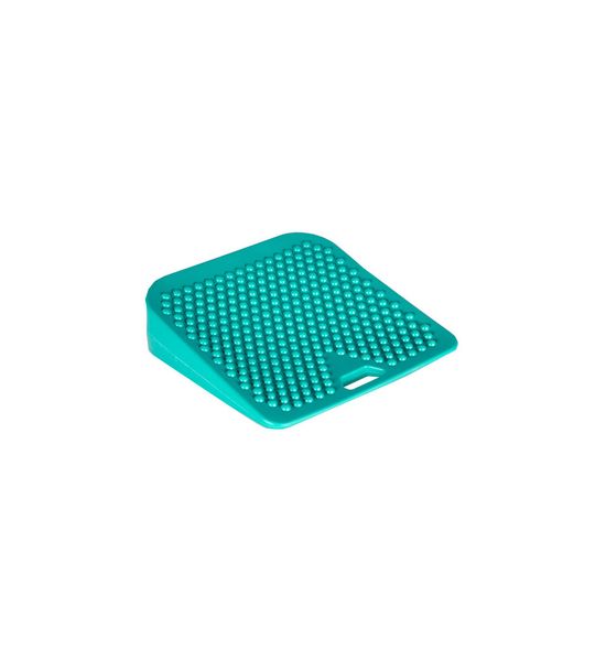 Wedge Balance Cushion - 26cm