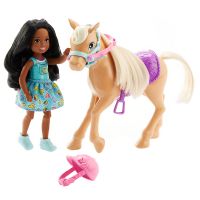 takealot barbie clothes