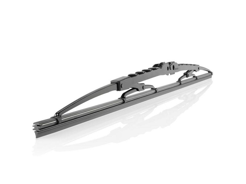 Bosch ECO wiper blade - Single - Size 480mm (19") Part 3397004915