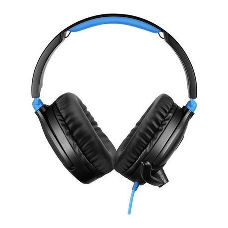 Ps4 headset online takealot