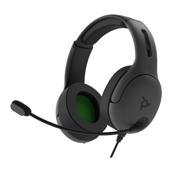 PDP LVL50 Wired Stereo Headset (Xbox One)