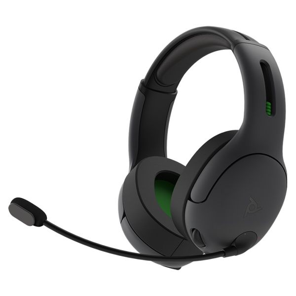 PDP LVL50 Wireless Headset for Xbox One