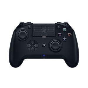 Razer Raiju Tournament Edition Gaming Controller (PS4)