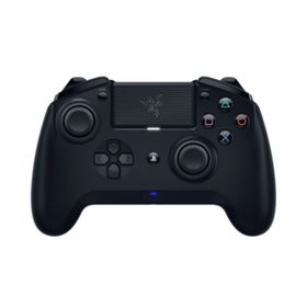places to buy playstation 4