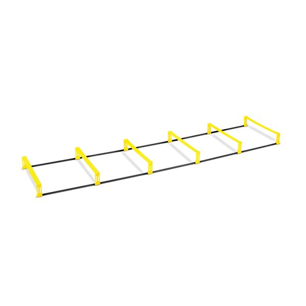 SKLZ Elevation Ladder 7
