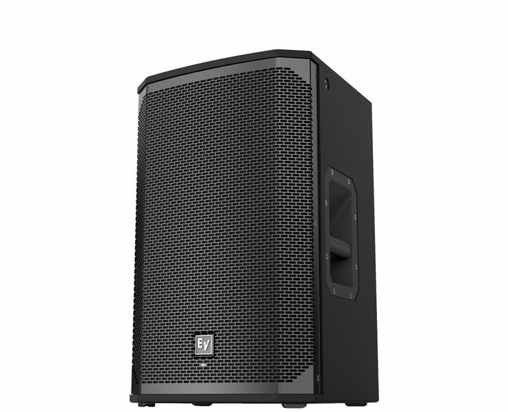 Electro Voice EKX-15P - 15" Powered Loudspeaker