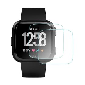 fitbit versa takealot