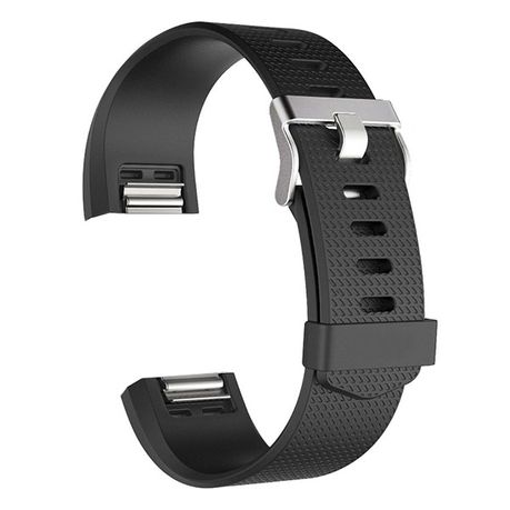 Zonabel Fitbit Charge 2 Silicone 