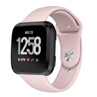 fitbit takealot