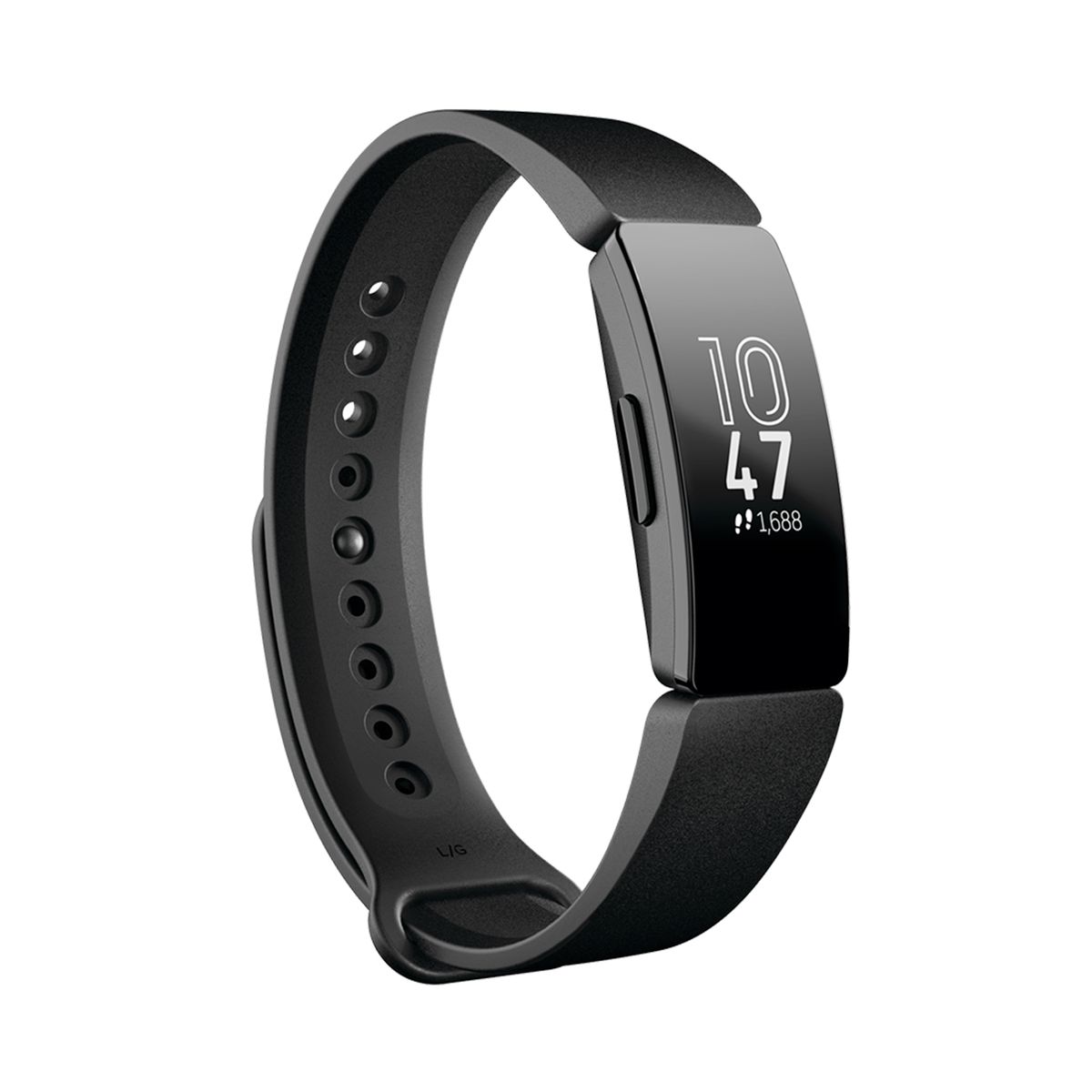 fitbit takealot