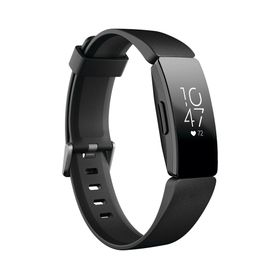 fitbit takealot