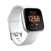 takealot fitbit versa